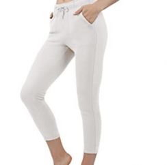 Womens Soft and Comfy Lounge Pants