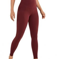 Workout Leggings for Women 3 pcs